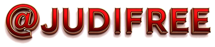 @judifree logo