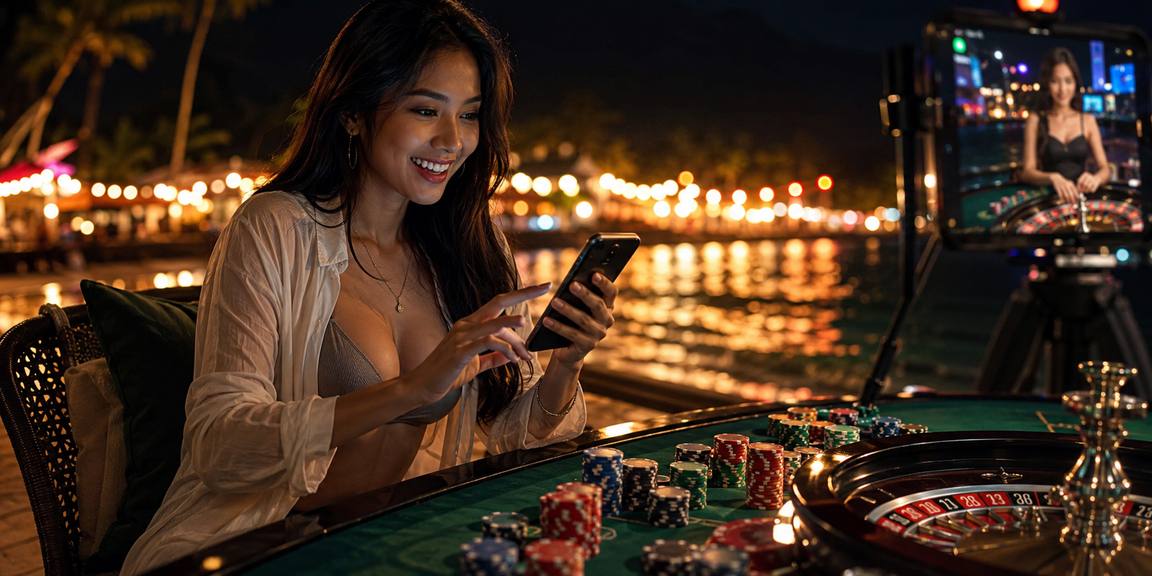 @judifree mobile gaming