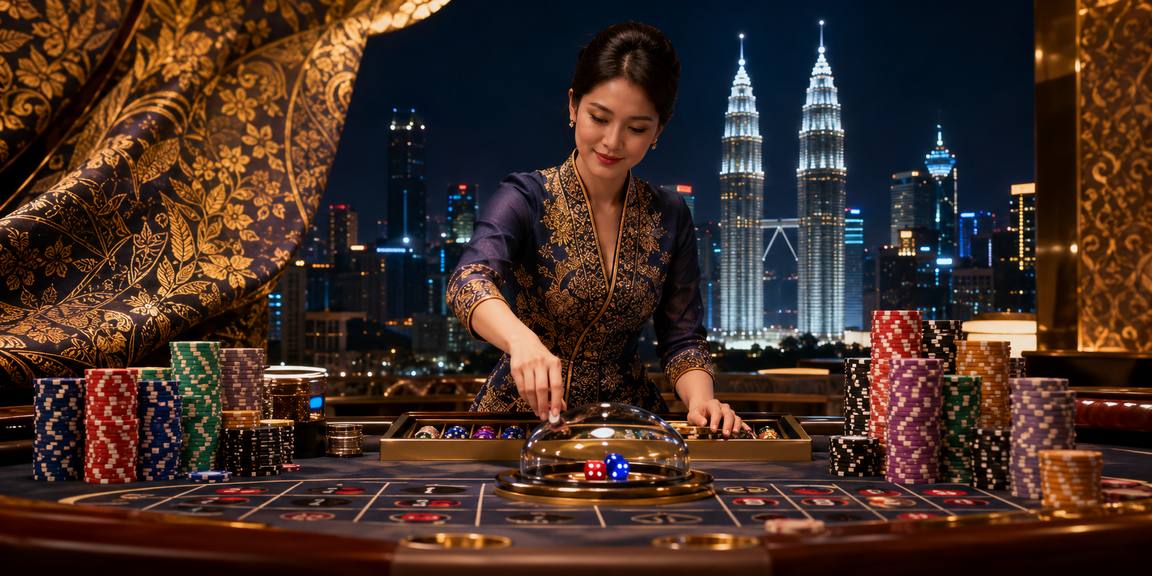 @judifree Jawapan untuk setiap pertanyaan tentang @judifree